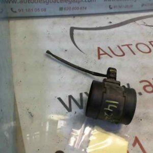 CAUDALIMETRO OPEL INSIGNIA BERLINA