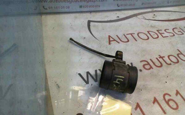CAUDALIMETRO OPEL INSIGNIA BERLINA