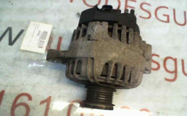 ALTERNADOR OPEL INSIGNIA BERLINA