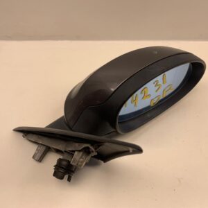 RETROVISOR DERECHO BMW SERIE 3 BERLINA