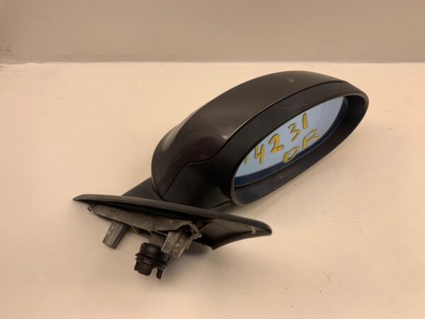 RETROVISOR DERECHO BMW SERIE 3 BERLINA