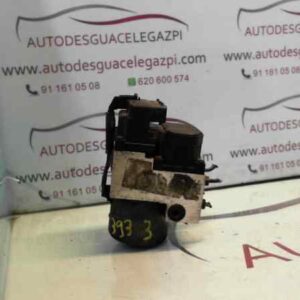 ABS PEUGEOT 306 BERLINA 3/4/5 PUERTAS