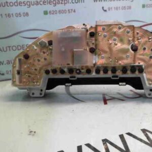 CUADRO INSTRUMENTOS FORD PROBE