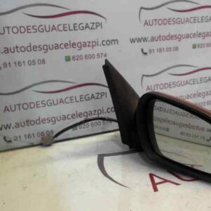 RETROVISOR DERECHO FORD MONDEO BERLINA
