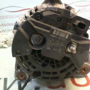 ALTERNADOR RENAULT MODUS
