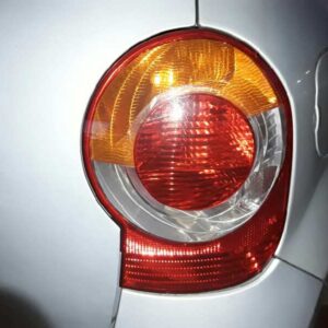 PILOTO TRASERO DERECHO RENAULT MODUS