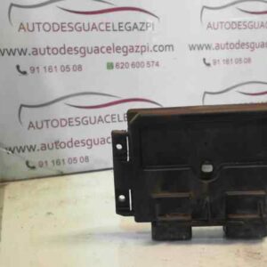 CENTRALITA MOTOR UCE PEUGEOT 206 BERLINA