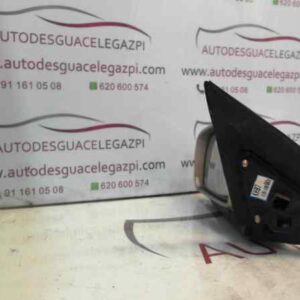 RETROVISOR IZQUIERDO HYUNDAI SONATA