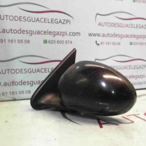 RETROVISOR IZQUIERDO MG ROVER MG ZS