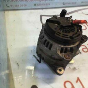 ALTERNADOR RENAULT LAGUNA II