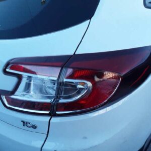 PILOTO TRASERO DERECHO RENAULT MEGANE III SPORT TOURER