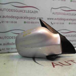 RETROVISOR DERECHO SSANGYONG MUSSO