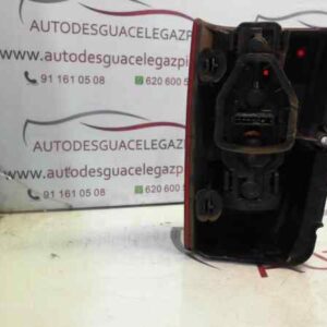 PILOTO TRASERO IZQUIERDO PEUGEOT PARTNER