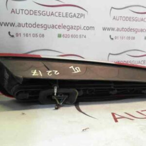 PILOTO TRASERO IZQUIERDO FORD FOCUS C-MAX
