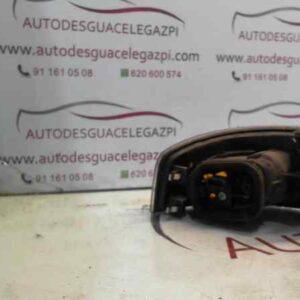 PILOTO TRASERO DERECHO SEAT IBIZA
