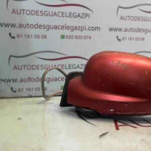 RETROVISOR IZQUIERDO DAEWOO TACUMA