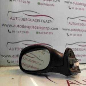 RETROVISOR IZQUIERDO CITROEN XSARA PICASSO