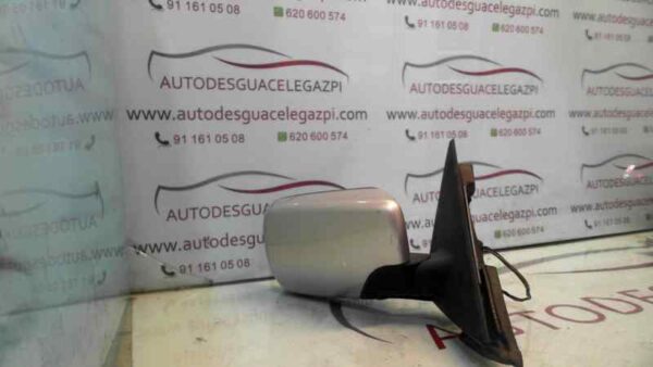 RETROVISOR DERECHO BMW SERIE 3 TOURING