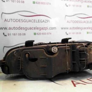 FARO DERECHO FIAT PUNTO BERLINA