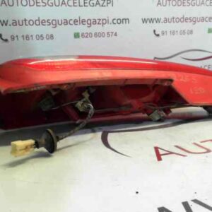 PILOTO TRASERO IZQUIERDO DAEWOO TACUMA
