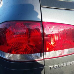 PILOTO TRASERO IZQUIERDO VOLKSWAGEN TOUAREG