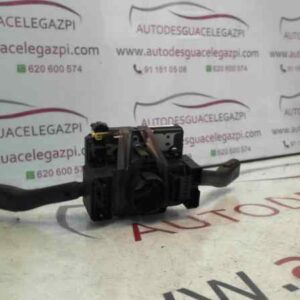 MANDO INTERMITENTES AUDI A6 AVANT