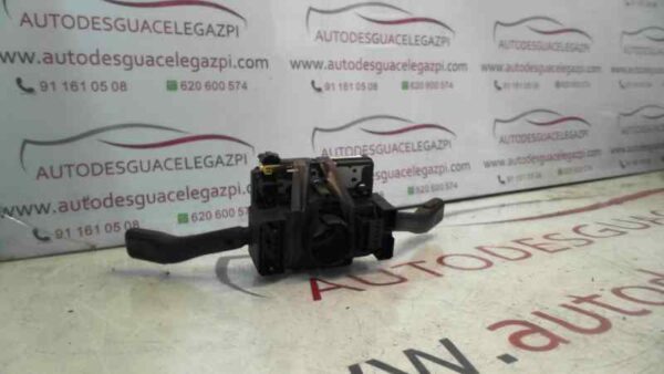 MANDO INTERMITENTES AUDI A6 AVANT