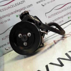BOMBA DIRECCION MERCEDES VITO BASIC, COMBI