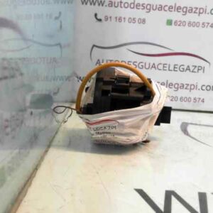 MANDO MULTIFUNCION MERCEDES VITO BASIC, COMBI
