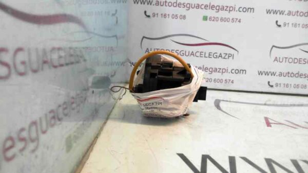 MANDO MULTIFUNCION MERCEDES VITO BASIC, COMBI