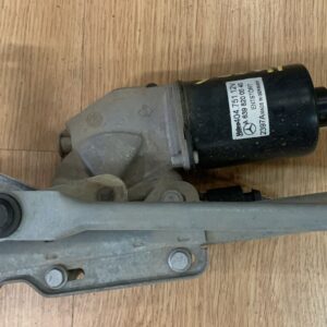 MOTOR LIMPIA DELANTERO MERCEDES VITO  BASIC, COMBI