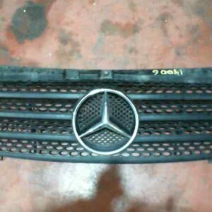 REJILLA DELANTERA MERCEDES VITO BASIC, COMBI
