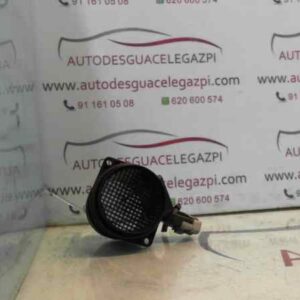CAUDALIMETRO CITROEN C5 BERLINA