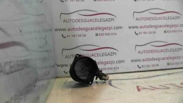 CAUDALIMETRO CITROEN C5 BERLINA