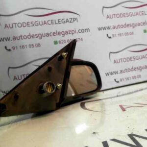 RETROVISOR DERECHO RENAULT LAGUNA II