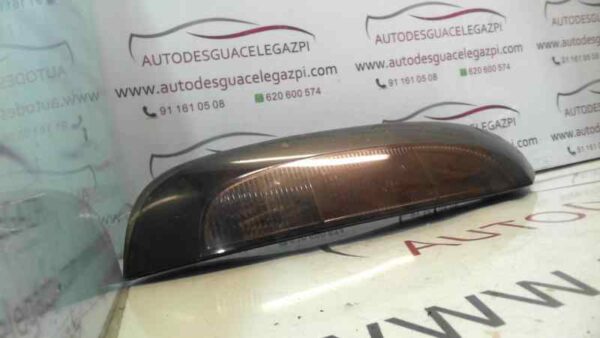 PILOTO TRASERO IZQUIERDO OPEL CORSA C