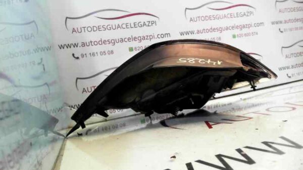 PILOTO TRASERO IZQUIERDO OPEL ASTRA H BERLINA