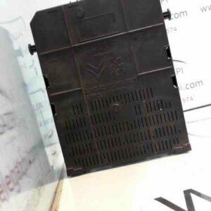CAJA RELES / FUSIBLES CITROEN C4 BERLINA
