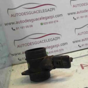 CAUDALIMETRO SEAT LEON