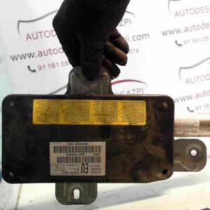 AIRBAG LATERAL DELANTERO DERECHO BMW SERIE 3 TOURING