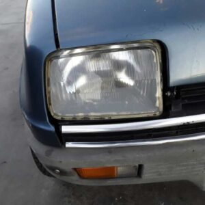 FARO DERECHO RENAULT R-5