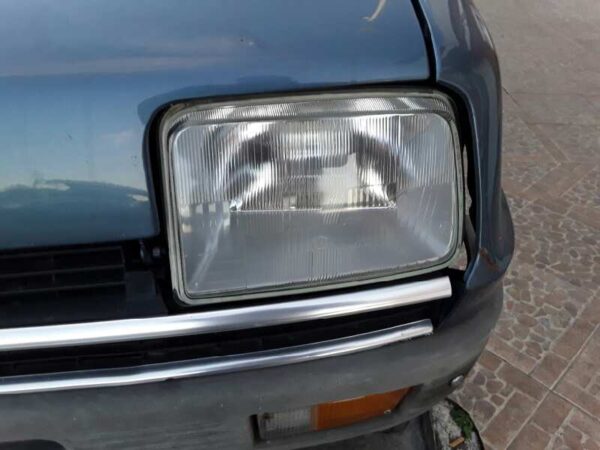 FARO IZQUIERDO RENAULT R-5