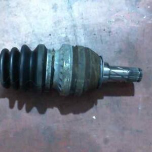 TRANSMISION DELANTERA IZQUIERDA OPEL ASTRA F BERLINA