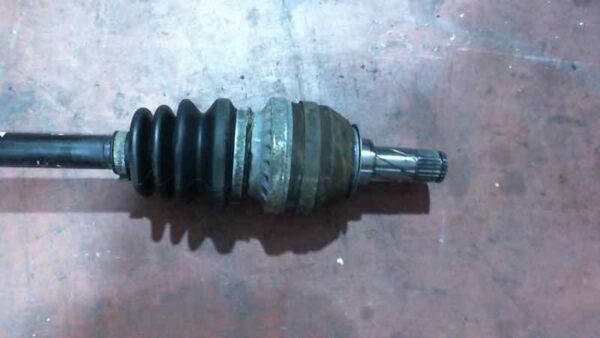 TRANSMISION DELANTERA IZQUIERDA OPEL ASTRA F BERLINA