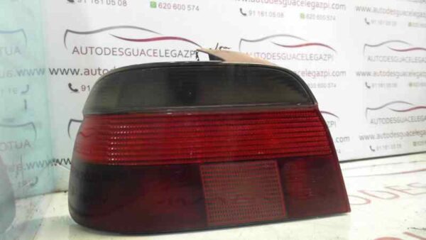 PILOTO TRASERO IZQUIERDO BMW SERIE 5 BERLINA