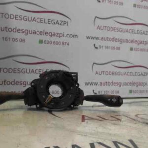 MANDO MULTIFUNCION BMW SERIE 3 TOURING