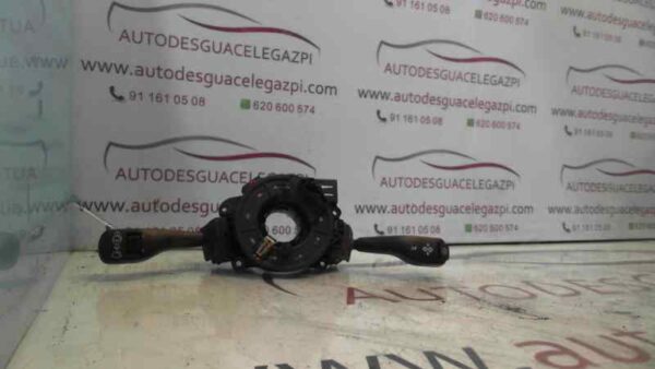 MANDO MULTIFUNCION BMW SERIE 3 TOURING