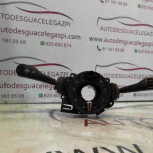 MANDO MULTIFUNCION BMW SERIE 3 BERLINA