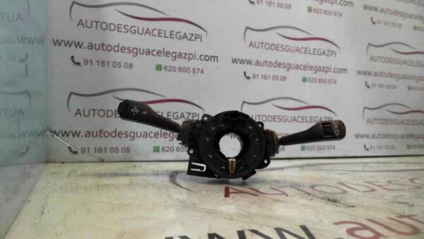 MANDO MULTIFUNCION BMW SERIE 3 BERLINA