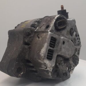 ALTERNADOR HONDA HR-V